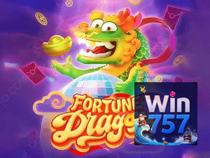 Números do app WIN757 em material de marketing — ilustração, não auditoria