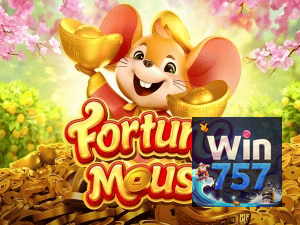 Instalação segura do APK Android WIN757 — ilustração editorial