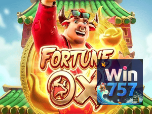 Material promocional do app WIN757 — ilustração, não métricas auditadas nesta página