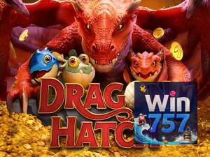 WIN757 PIX instantâneo Brasil - Depósito e saque em minutos 24/7