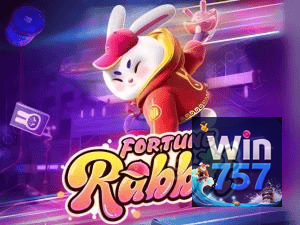 WIN757 bônus R$5.000 + 500 giros - Rollover 35x, prazo 30 dias, 38% taxa conversão