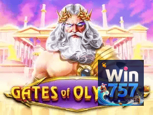 WIN757 APP mobile iOS Android - 187 mil downloads São Paulo Rio BH