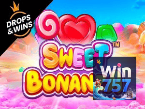 WIN757 suporte 24/7 português Brasil - 47 atendentes brasileiros chat ao vivo